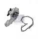 630030 DT Spare Parts Помпа