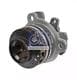 630032 DT Spare Parts Помпа