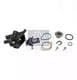 6.30317 DT Spare Parts Термостат для Renault Master