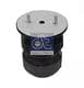 7.11096 DT Spare Parts Відбійник амортизатора