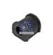 7.11429 DT Spare Parts Втулка стабилизатора