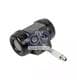 7.34157 DT Spare Parts Колісний гальмівний циліндр для Iveco Daily II