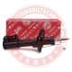 315837pcsms Master-Sport Стійка амортизатора для Opel Meriva