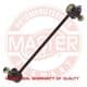 07989B-PCS-MS Master-Sport Стойка стабилизатора