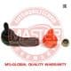 10074-PCS-MS Master-Sport Наконечник рулевой тяги