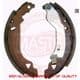 03013702072-SET-MS Master-Sport Тормозные колодки