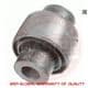22500-PCS-MS Master-Sport Сайлентблок важеля для Peugeot 406