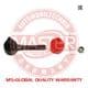 10709-PCS-MS Master-Sport Наконечник кермової тяги