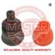 10726-PCS-MS Master-Sport Шарова опора