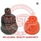 10762-PCS-MS Master-Sport Шаровая опора