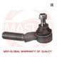 11451-PCS-MS Master-Sport Наконечник кермової тяги для Mercedes T1