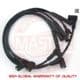 780-ZW-LPG-SET-MS Master-Sport Комплект дротів запалювання