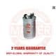 842/12-KF-PCS-MS Master-Sport Топливный фильтр