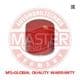 610/3-OF-PCS-MS Master-Sport Оливний фільтр