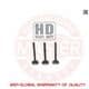 01IN-HD-SET/4/-MS Master-Sport Впускний клапан