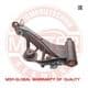 26754B-PCS-MS Master-Sport Важіль підвіски