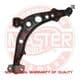 26766-PCS-MS Master-Sport Рычаг подвески