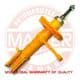 1118-KL-PCS-MS Master-Sport Стійка амортизатора для Lada Kalina