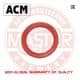 412100516003ACMPCSMS Master-Sport Сальник коленвала