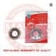 14-170-1342-PCS-MS Master-Sport Сальник півосі