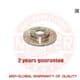 24011401451-SET-MS Master-Sport Тормозной диск