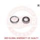 6-127509-ST-PCS-MS Master-Sport Подшипник ступицы колеса для UAZ Hunter