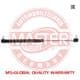 6308012-PCS-MS Master-Sport Газовый упор багажника
