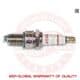 BP6ES-SET/4/-MS Master-Sport Свічка запалювання