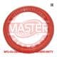 2101-1005160ACM-PCS-MS Master-Sport Сальник коленвала