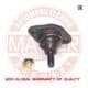 1545601-PCS-MS Master-Sport Шарова опора