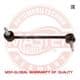 23010-PCS-MS Master-Sport Стійка стабілізатора для Mercedes A-Class