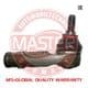 13794-PCS-MS Master-Sport Наконечник кермової тяги для Volkswagen Transporter