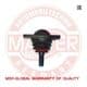 3333102-PCS-MS Master-Sport Шарова опора