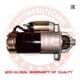 406-3708010-PCS-MS Master-Sport Стартер