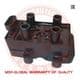 7700274008-PCS-MS Master-Sport Котушка запалювання