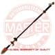 2110-1602210-PR-PCS-MS Master-Sport Трос сцепления
