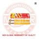 1102-VE-SET/2/-MS Master-Sport Амортизатор для ZAZ Tavria