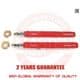 2110-VEH-SET/2/-MS Master-Sport Амортизатор