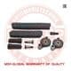 406-1006-SET/9/-MS Master-Sport Комплект ланцюга ГРМ