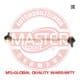 26004-PCS-MS Master-Sport Стійка стабілізатора