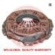 4061-1601090-PCS-MS Master-Sport Корзина сцепления