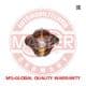 050121113C-PCS-MS Master-Sport Термостат