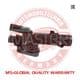 8200400554-PCS-MS Master-Sport Термостат