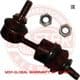 25811-PCS-MS Master-Sport Стойка стабилизатора для Ford Mondeo