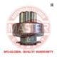 31320A78B0-PCS-MS Master-Sport Бендикс стартера