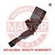 0986594507-PCS-MS Master-Sport Датчик ABS