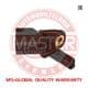0986595024-PCS-MS Master-Sport Датчик ABS