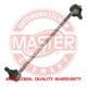 29797-PCS-MS Master-Sport Стойка стабилизатора