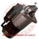 7711135334-PCS-MS Master-Sport Стартер