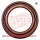 8200934089-FPM-PCS-MS Master-Sport Сальник распредвала